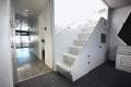 Epic Marine 15 M *** WATERSIDE MANSION *** $ 365,000 ***