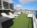 Epic Marine 15 M *** WATERSIDE MANSION *** $ 365,000 ***