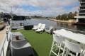 Epic Marine 15 M *** WATERSIDE MANSION *** $ 365,000 ***