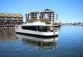 Epic Marine 15 M *** WATERSIDE MANSION *** $ 365,000 ***