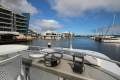 Epic Marine 15 M *** WATERSIDE MANSION *** $ 365,000 ***