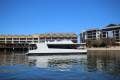 Epic Marine 15 M *** WATERSIDE MANSION *** $ 365,000 ***