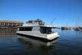 Epic Marine 15 M *** WATERSIDE MANSION *** $ 365,000 ***