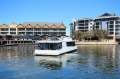 Epic Marine 15 M *** WATERSIDE MANSION *** $ 365,000 ***