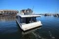 Epic Marine 15 M *** WATERSIDE MANSION *** $ 365,000 ***