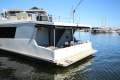 Epic Marine 15 M *** WATERSIDE MANSION *** $ 365,000 ***