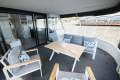 Epic Marine 15 M *** WATERSIDE MANSION *** $ 365,000 ***