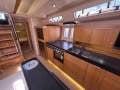 Hanse 495