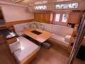 Hanse 495