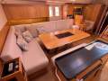 Hanse 495