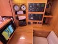 Hanse 495