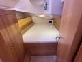 Hanse 495