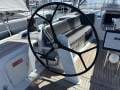 Hanse 495