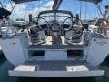 Hanse 495