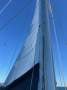 Hanse 495