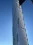 Hanse 495