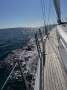 Hanse 495