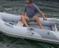 Hanse 495