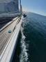 Hanse 495