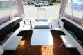 Whittley CR 2180 SD *** GREAT FAMILY BOATING *** $ 52,900 ***