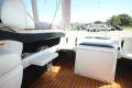 Whittley CR 2180 SD *** GREAT FAMILY BOATING *** $ 52,900 ***