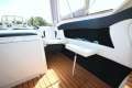 Whittley CR 2180 SD *** GREAT FAMILY BOATING *** $ 52,900 ***
