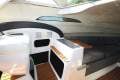 Whittley CR 2180 SD *** GREAT FAMILY BOATING *** $ 52,900 ***