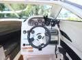 Whittley CR 2180 SD *** GREAT FAMILY BOATING *** $ 52,900 ***