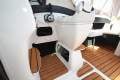 Whittley CR 2180 SD *** GREAT FAMILY BOATING *** $ 52,900 ***