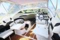 Whittley CR 2180 SD *** GREAT FAMILY BOATING *** $ 52,900 ***