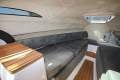 Whittley CR 2180 SD *** GREAT FAMILY BOATING *** $ 52,900 ***