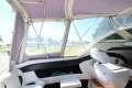 Whittley CR 2180 SD *** GREAT FAMILY BOATING *** $ 52,900 ***