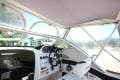 Whittley CR 2180 SD *** GREAT FAMILY BOATING *** $ 52,900 ***
