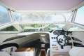 Whittley CR 2180 SD *** GREAT FAMILY BOATING *** $ 52,900 ***