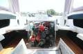Whittley CR 2180 SD *** GREAT FAMILY BOATING *** $ 52,900 ***