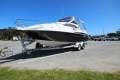 Whittley CR 2180 SD *** GREAT FAMILY BOATING *** $ 52,900 ***