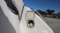 Whittley CR 2180 SD *** GREAT FAMILY BOATING *** $ 52,900 ***