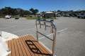 Whittley CR 2180 SD *** GREAT FAMILY BOATING *** $ 52,900 ***