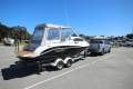 Whittley CR 2180 SD *** GREAT FAMILY BOATING *** $ 52,900 ***