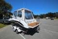Whittley CR 2180 SD *** GREAT FAMILY BOATING *** $ 52,900 ***