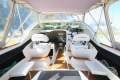 Whittley CR 2180 SD *** GREAT FAMILY BOATING *** $ 52,900 ***