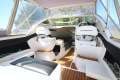 Whittley CR 2180 SD *** GREAT FAMILY BOATING *** $ 52,900 ***