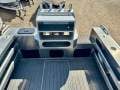 Black Marlin Centre Console 6.2