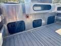 Black Marlin Centre Console 6.2
