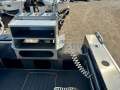 Black Marlin Centre Console 6.2