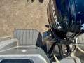 Black Marlin Centre Console 6.2