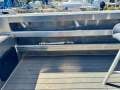 Black Marlin Centre Console 6.2