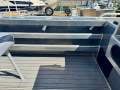 Black Marlin Centre Console 6.2