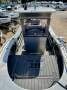 Black Marlin Centre Console 6.2