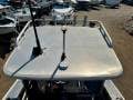 Black Marlin Centre Console 6.2